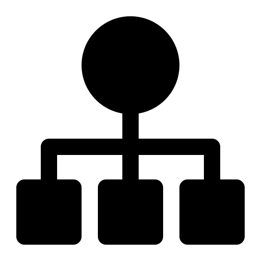 hierarchy hierarchy