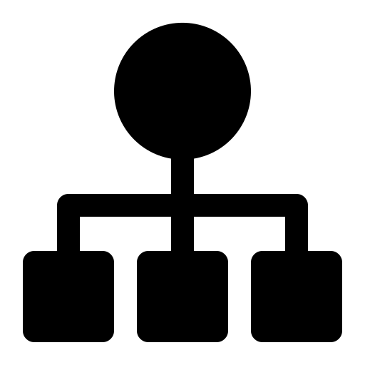hierarchy hierarchy
