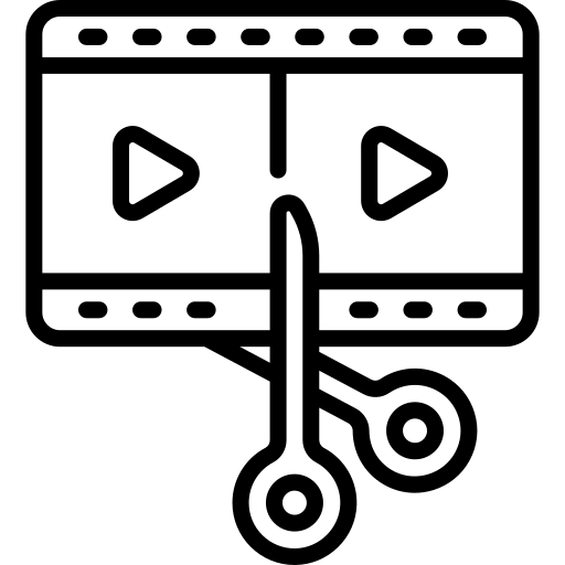video-editor (6) video-editor (6)
